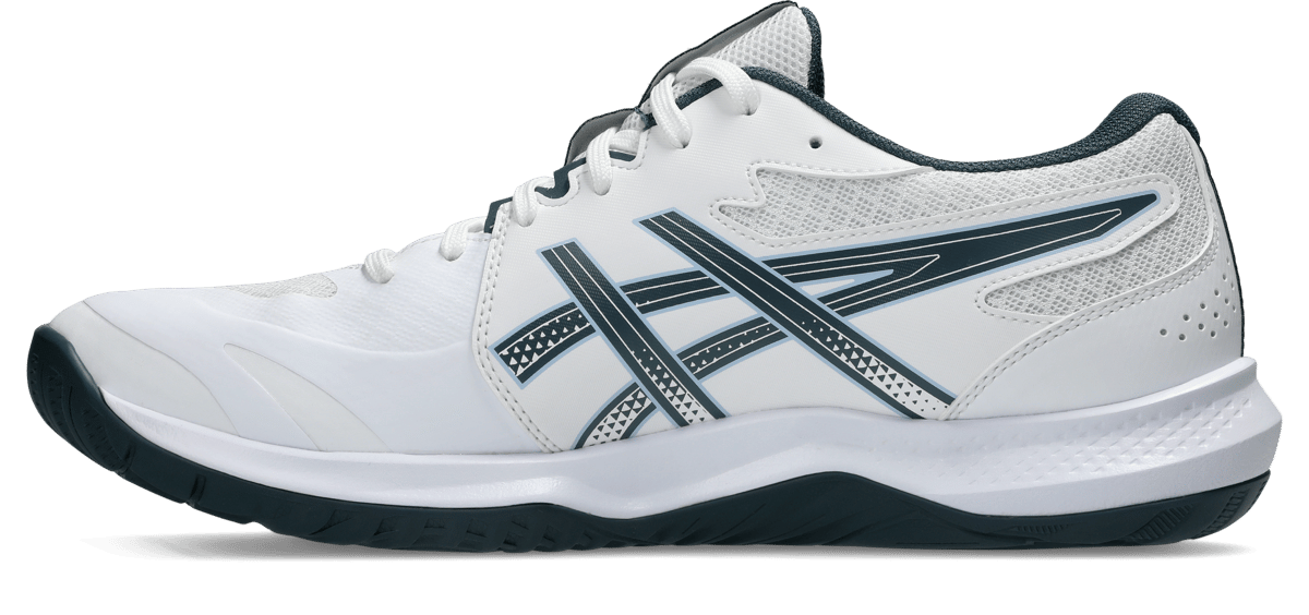 GEL-TACTIC 13