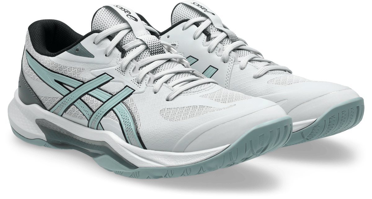 GEL-TACTIC 13