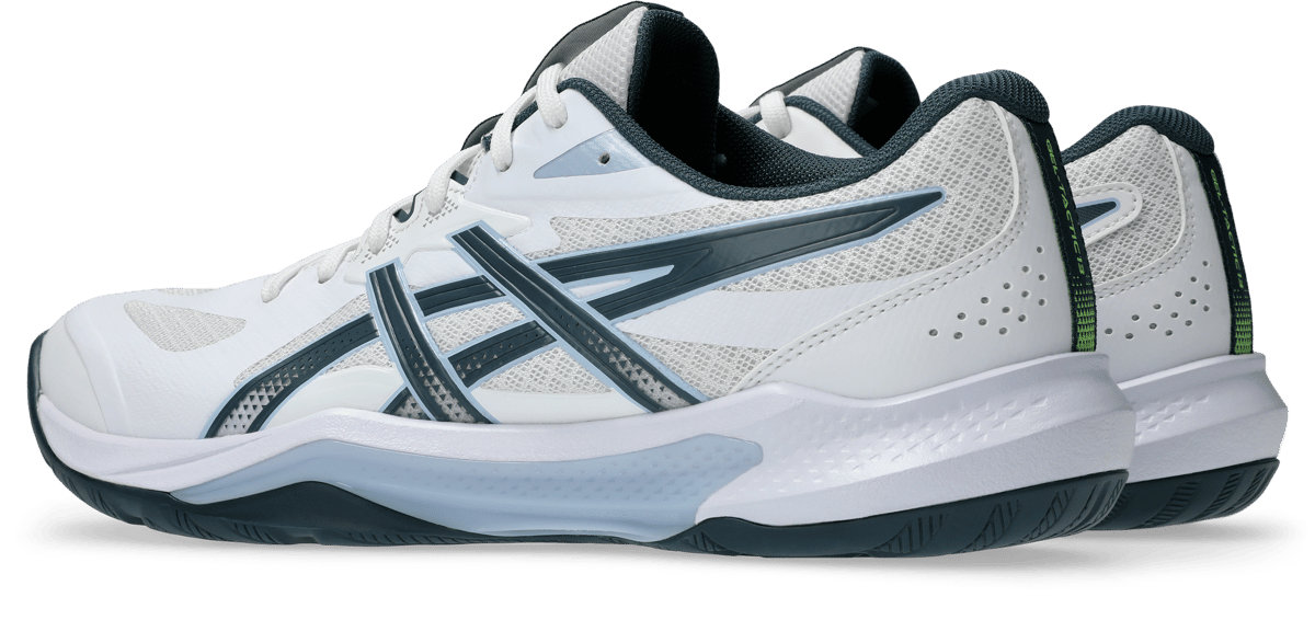 GEL-TACTIC 13