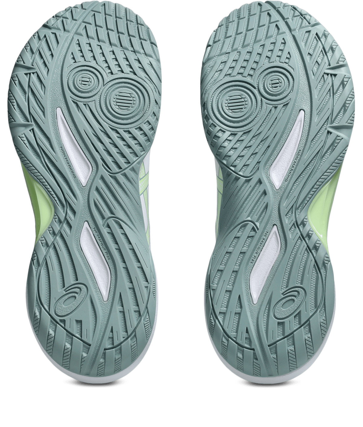 GEL-TACTIC 13
