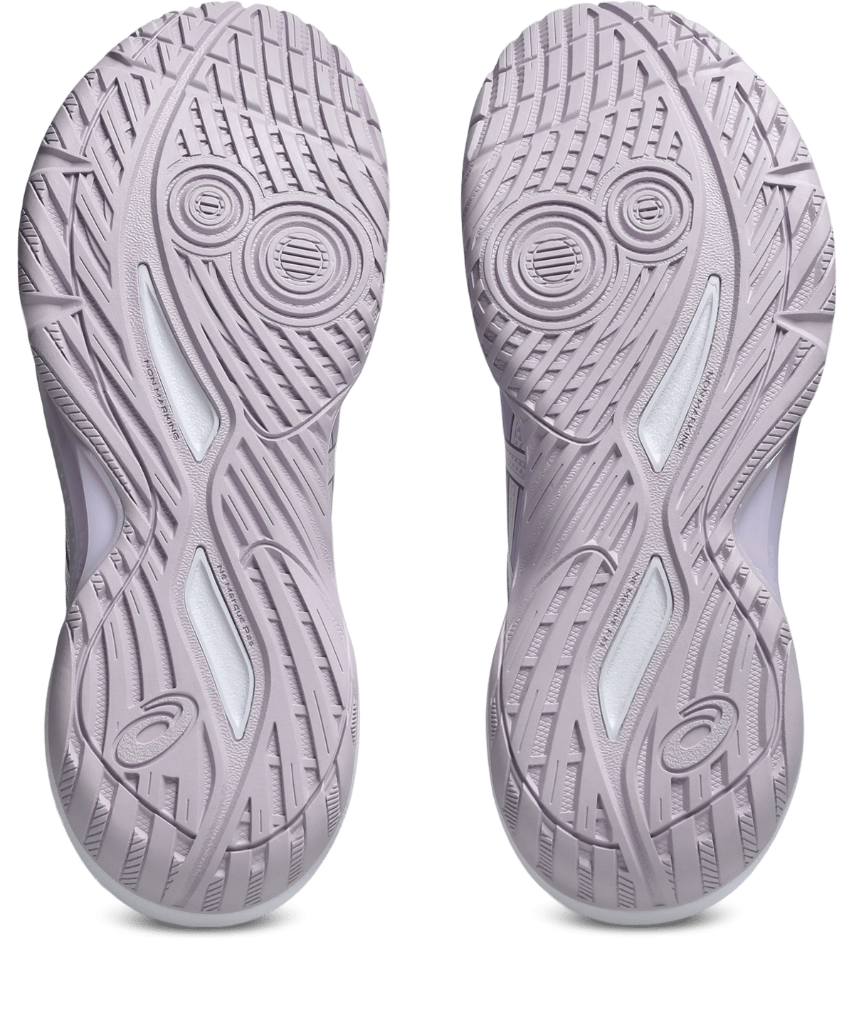 GEL-TACTIC 13