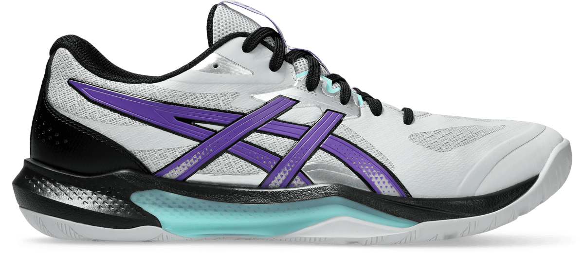 GEL-TACTIC 13