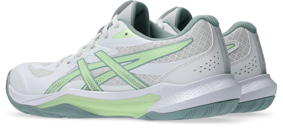 GEL-TACTIC 13