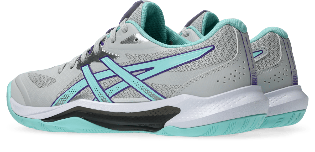 GEL-TACTIC 13