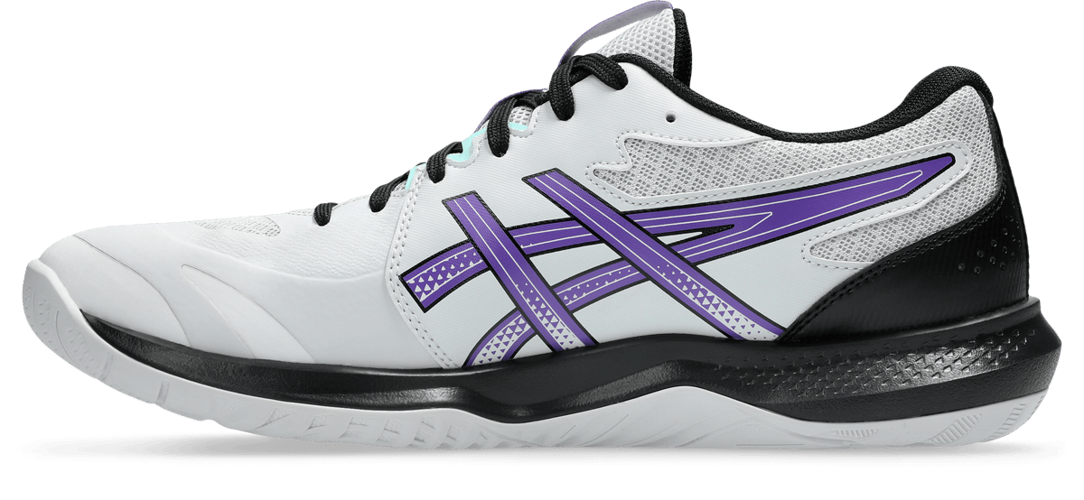 GEL-TACTIC 13