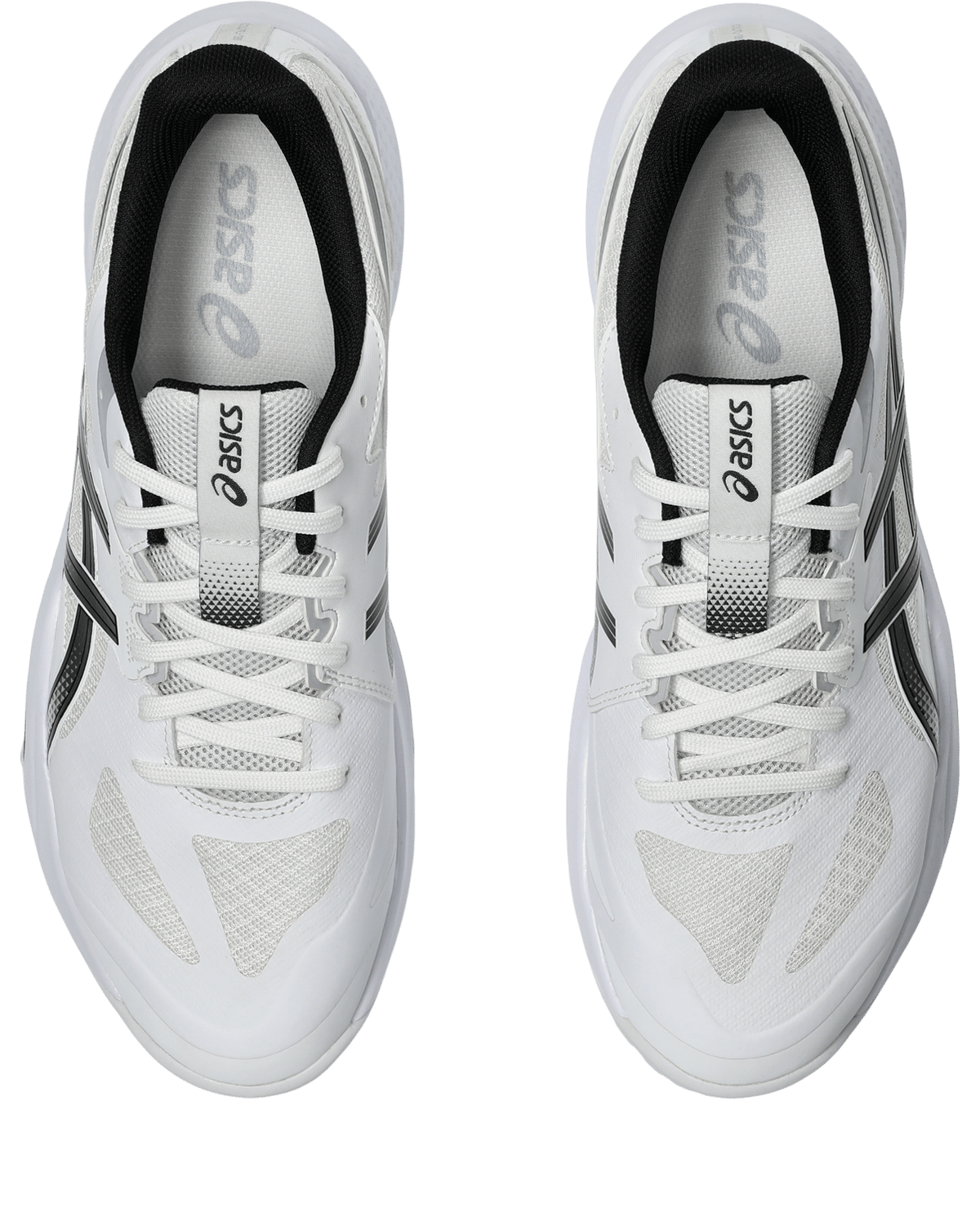 GEL-TACTIC 13