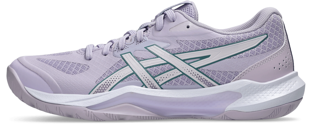 GEL-TACTIC 13