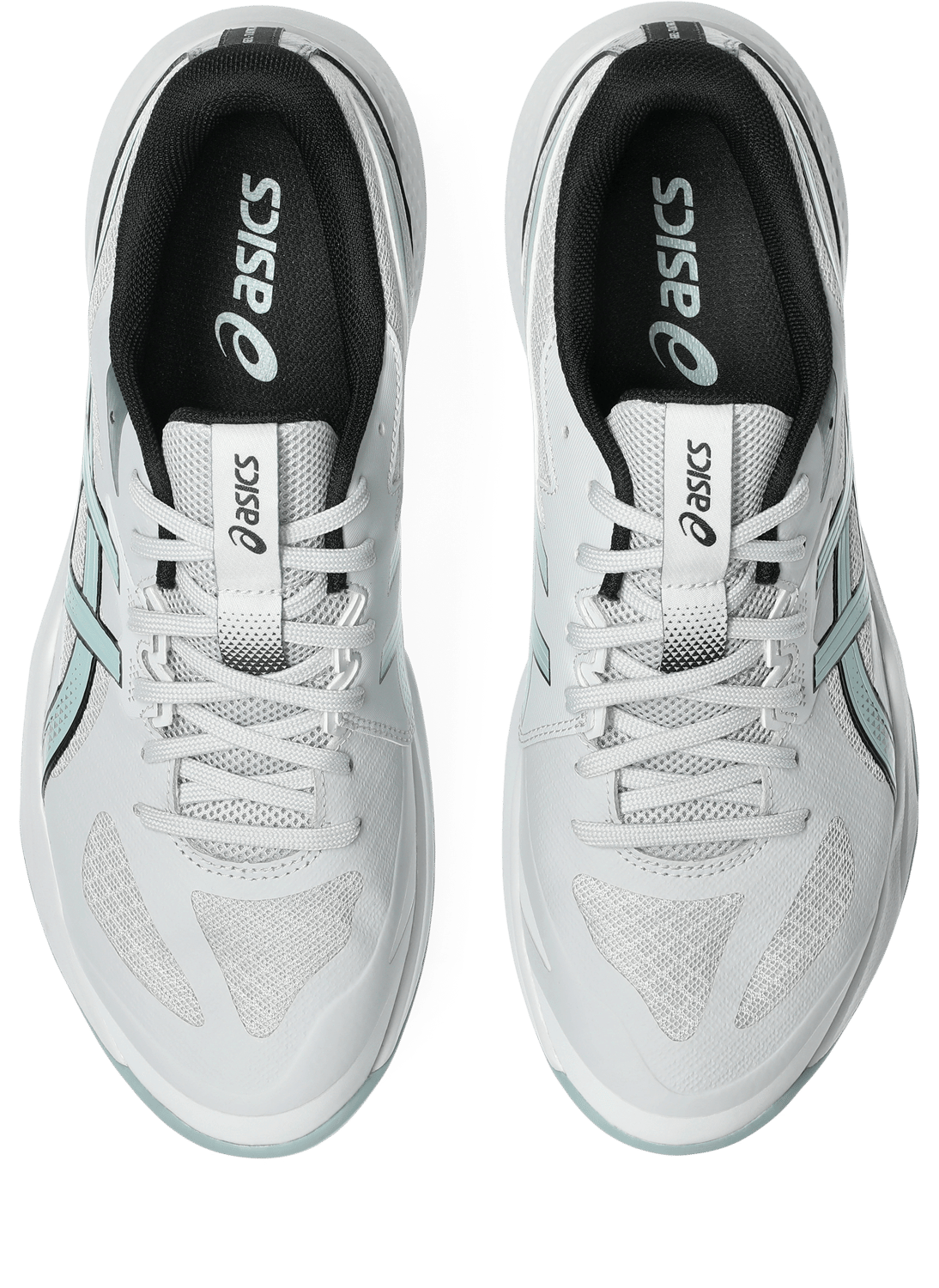 GEL-TACTIC 13