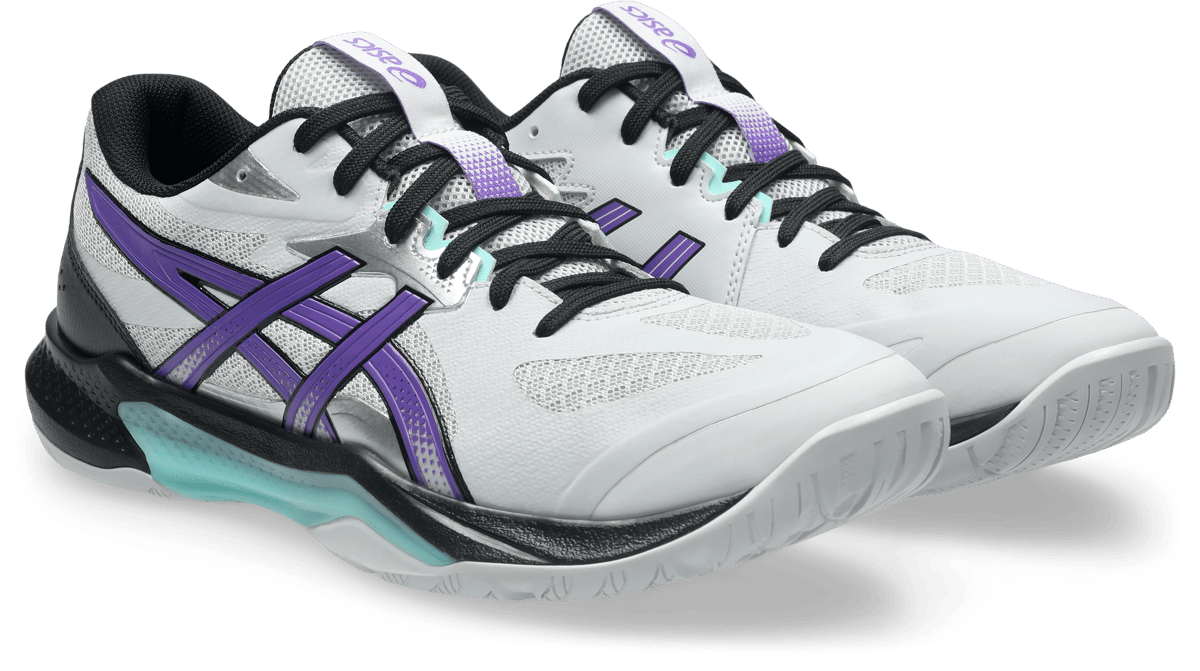 GEL-TACTIC 13