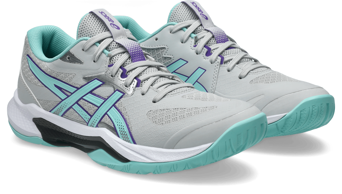 GEL-TACTIC 13