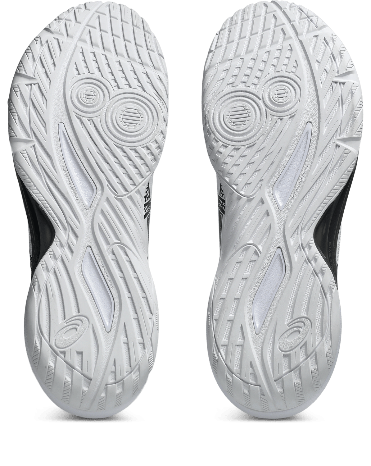 GEL-TACTIC 13
