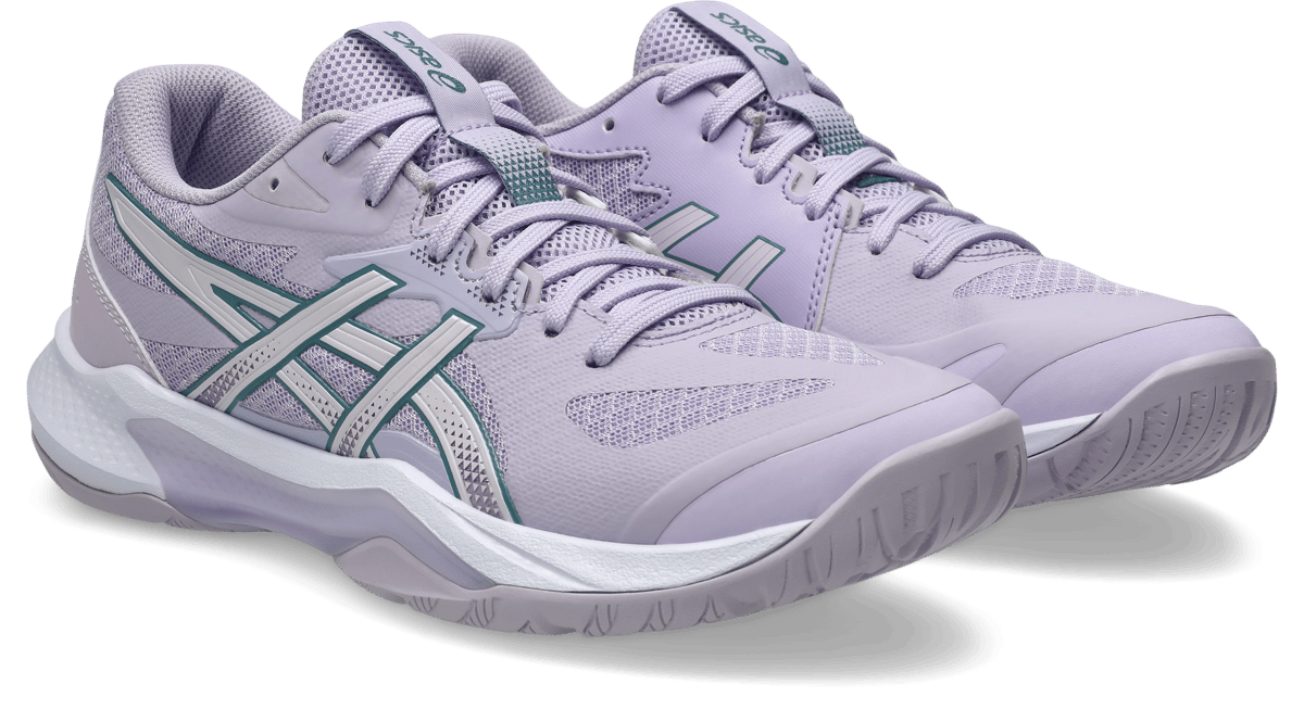 GEL-TACTIC 13