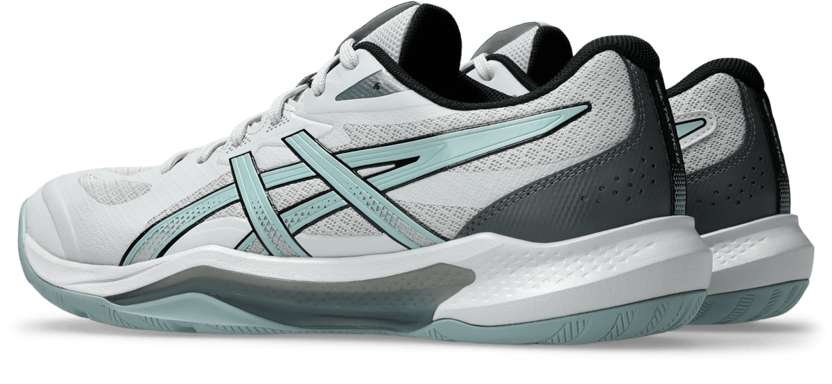 GEL-TACTIC 13