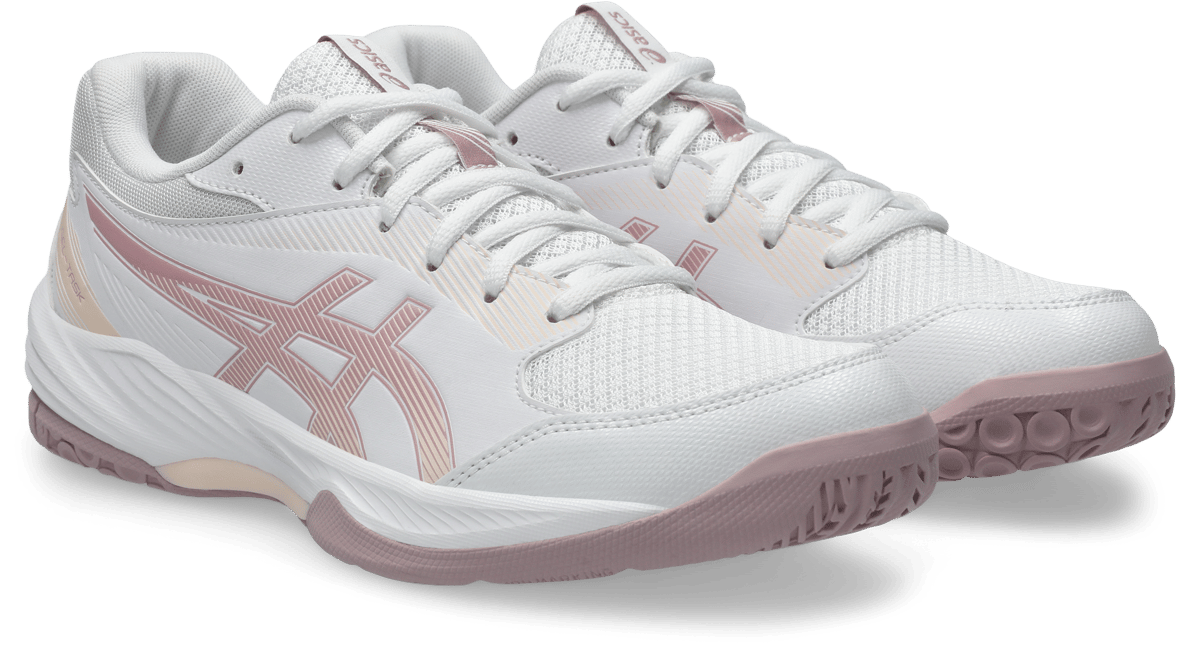 GEL-TASK 4