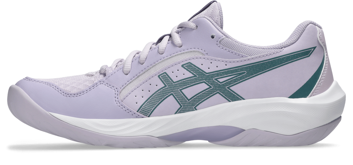 GEL-TASK 5