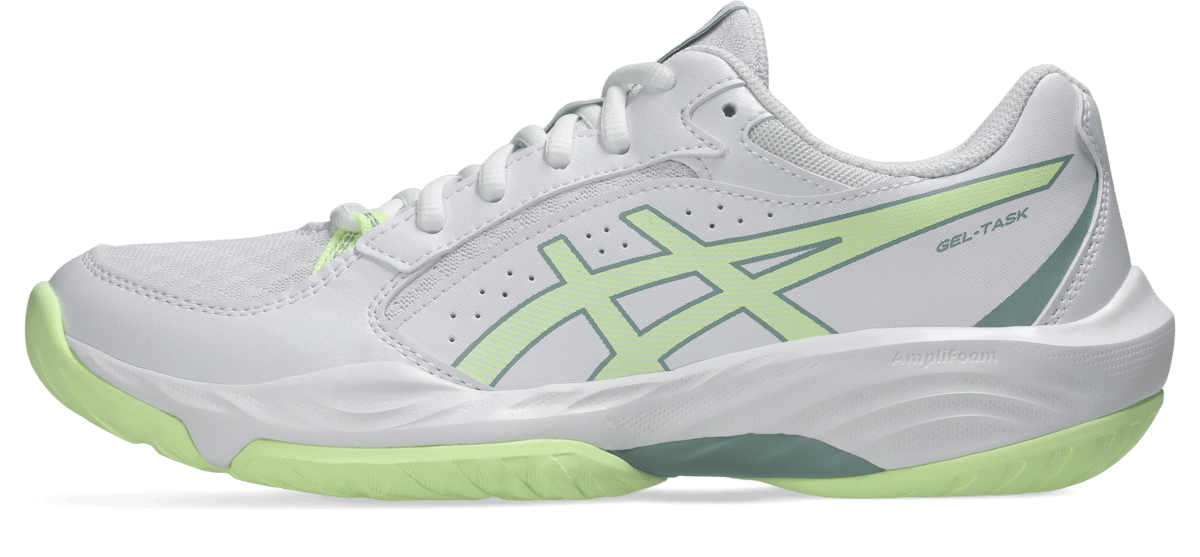 GEL-TASK 5