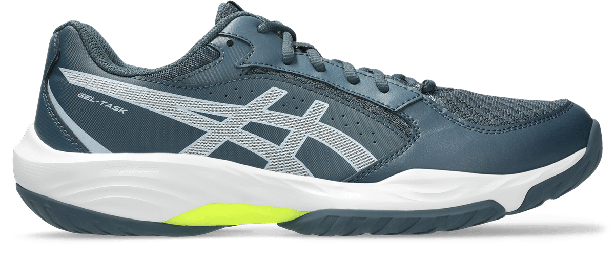 GEL-TASK 5