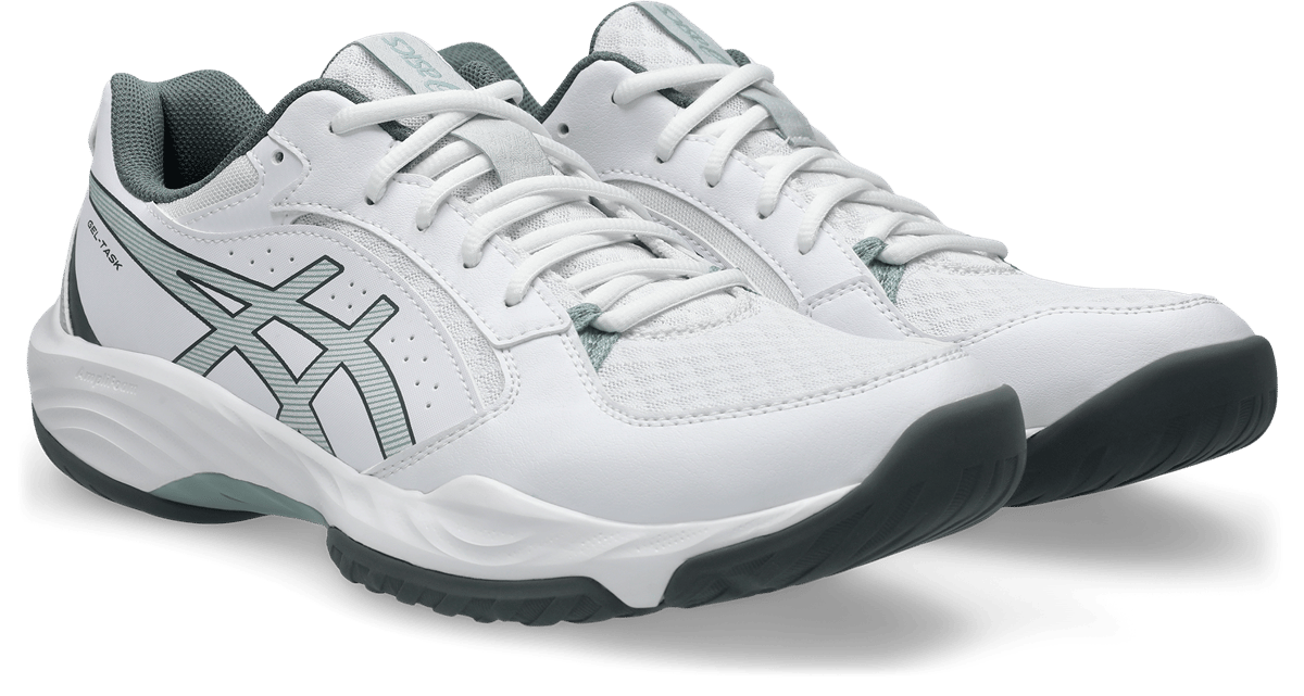 GEL-TASK 5