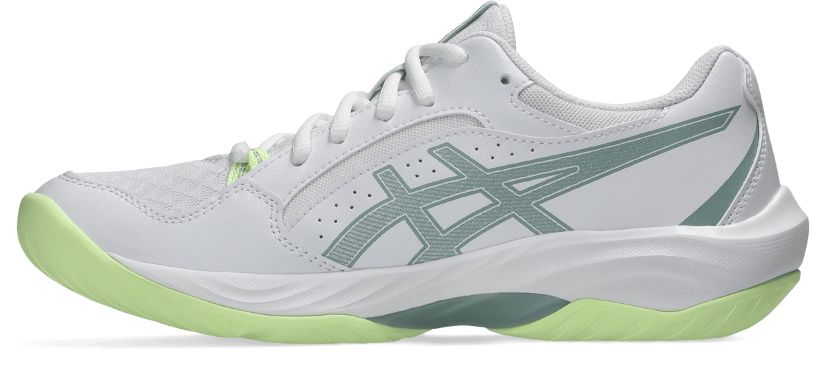 GEL-TASK 5