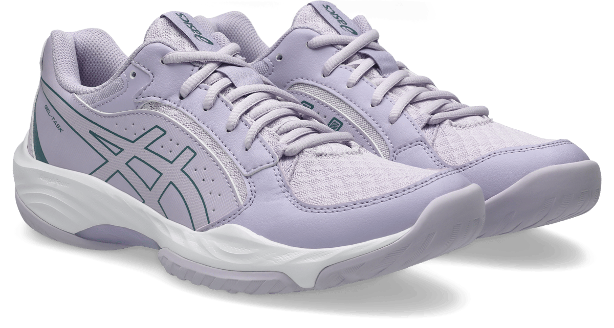 GEL-TASK 5