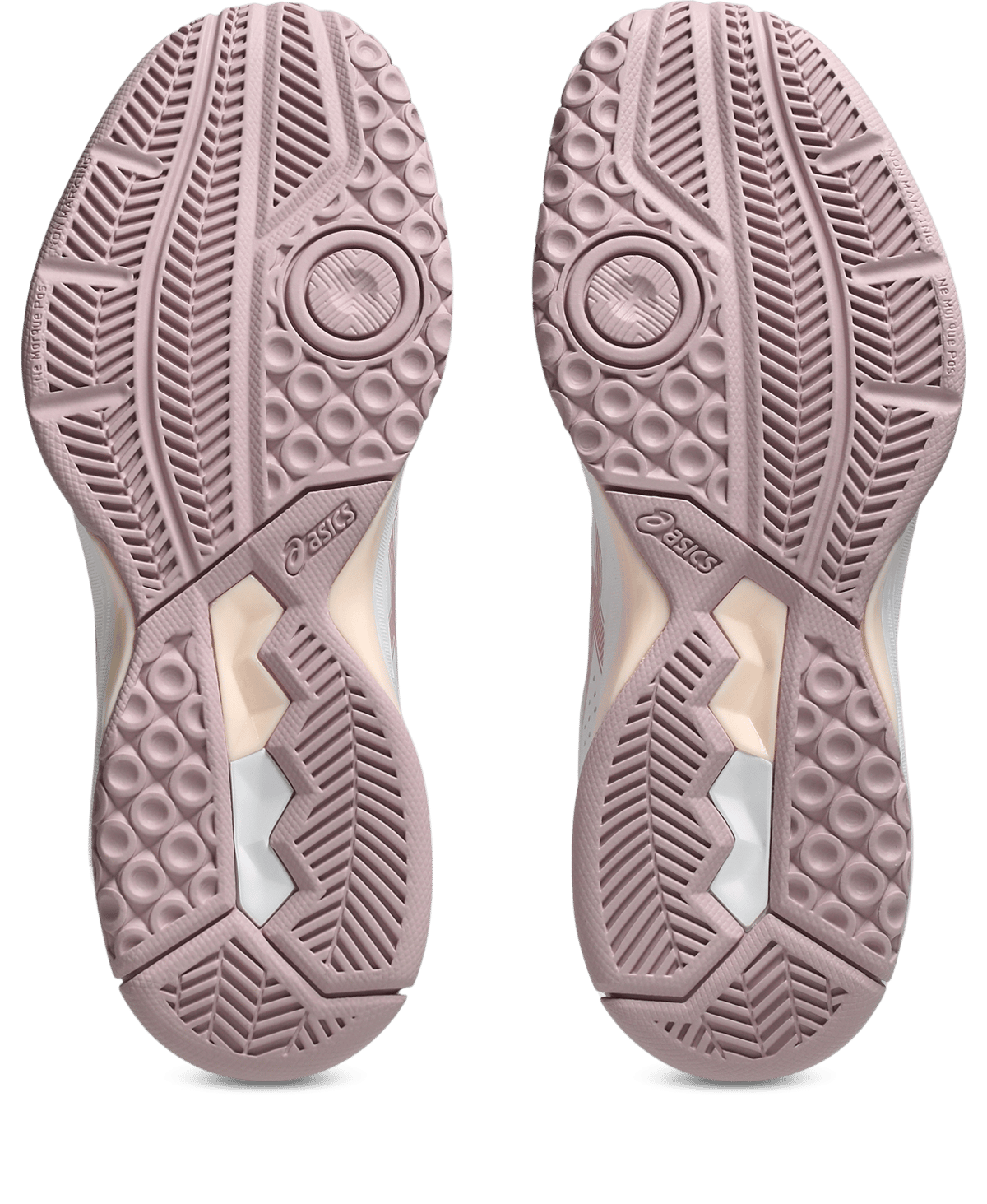 gel-task-mt-4-6b1-aa.png