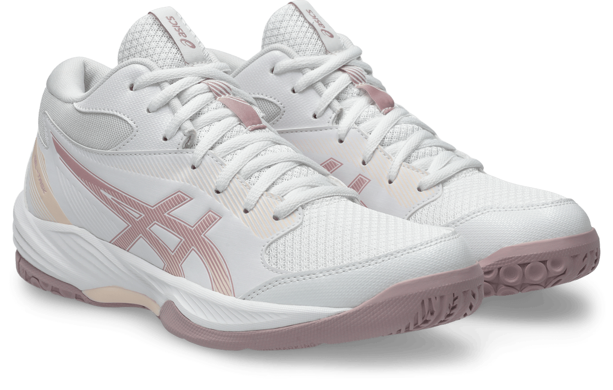 gel-task-mt-4-da8-85.png