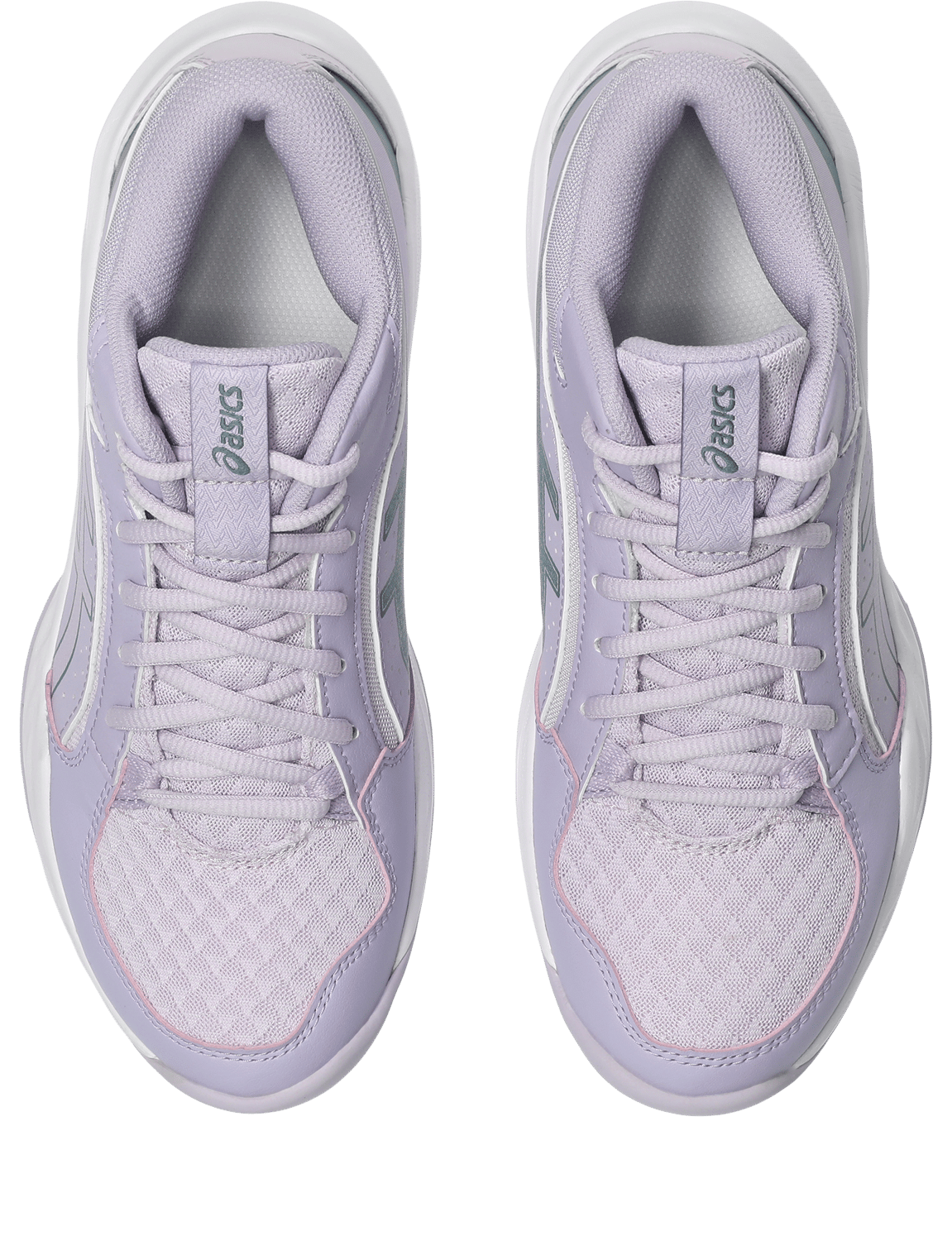 GEL-TASK MT 5