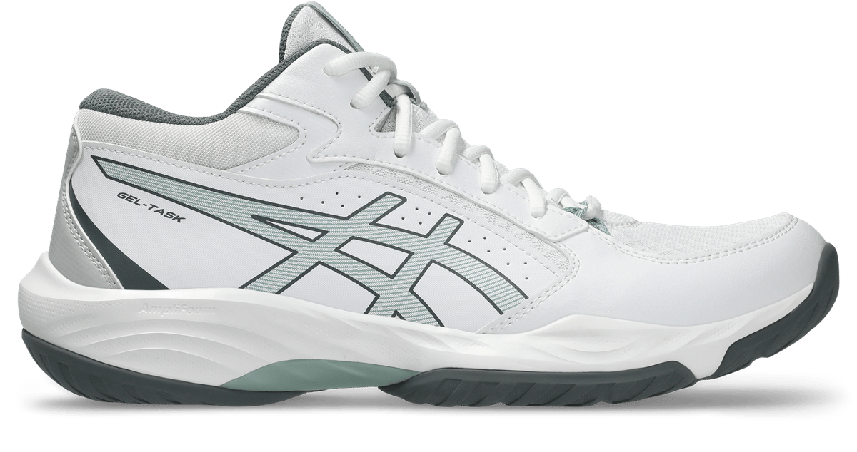 GEL-TASK MT 5