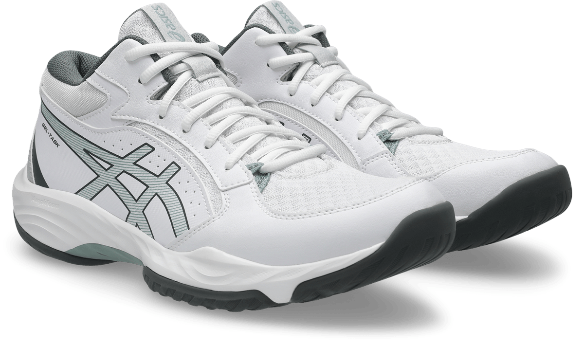 GEL-TASK MT 5