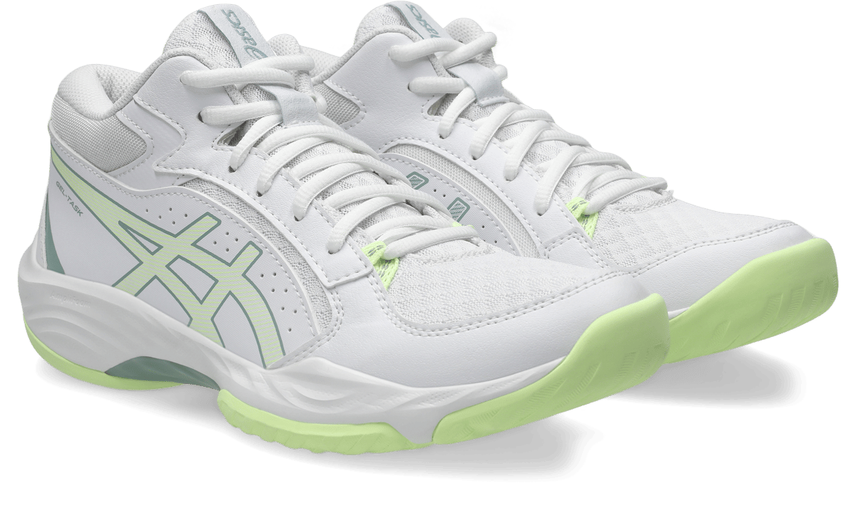 GEL-TASK MT 5