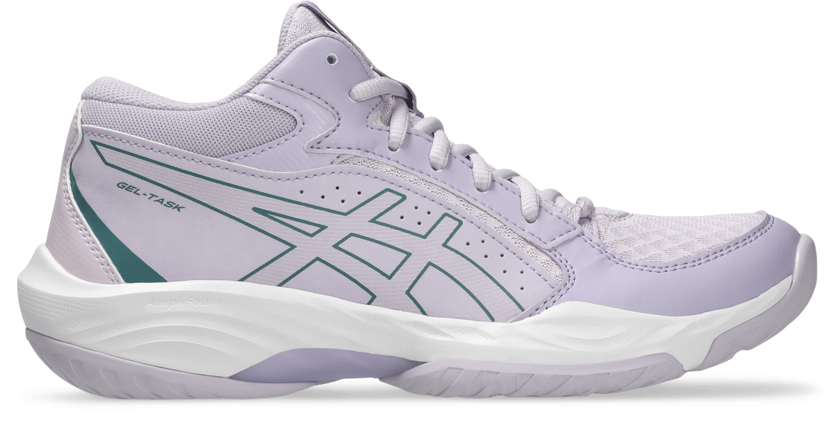 GEL-TASK MT 5