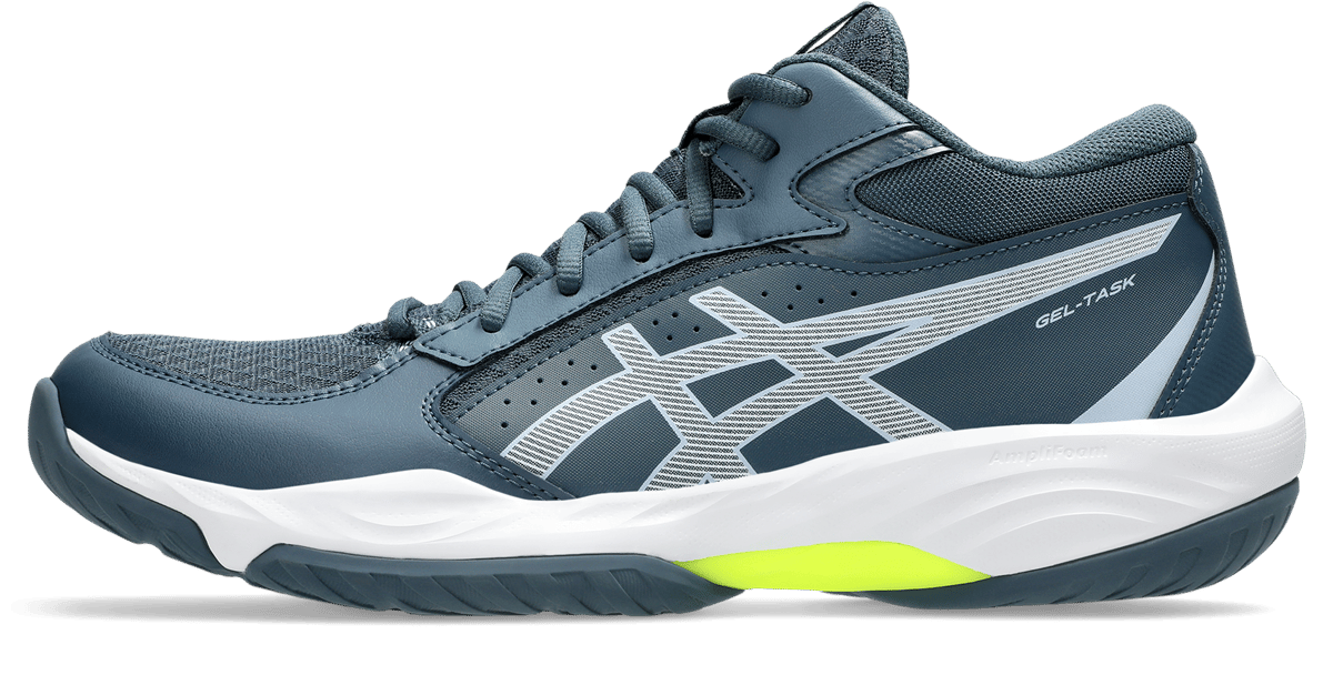 GEL-TASK MT 5