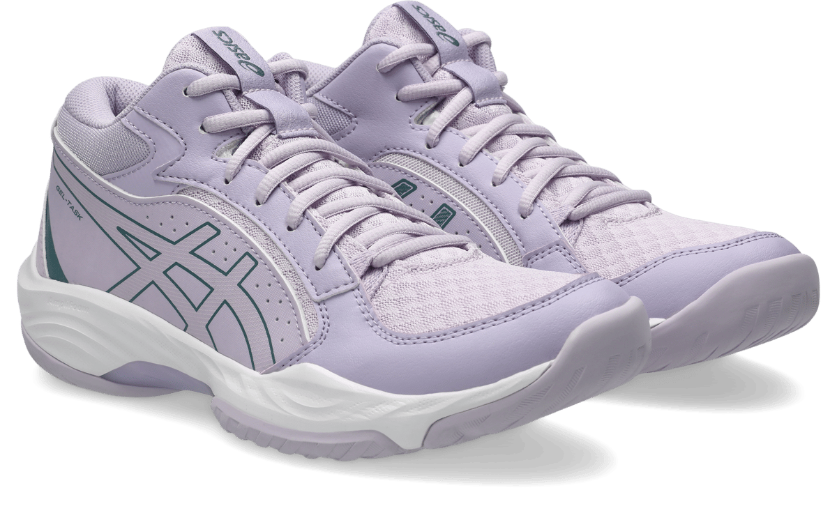 GEL-TASK MT 5