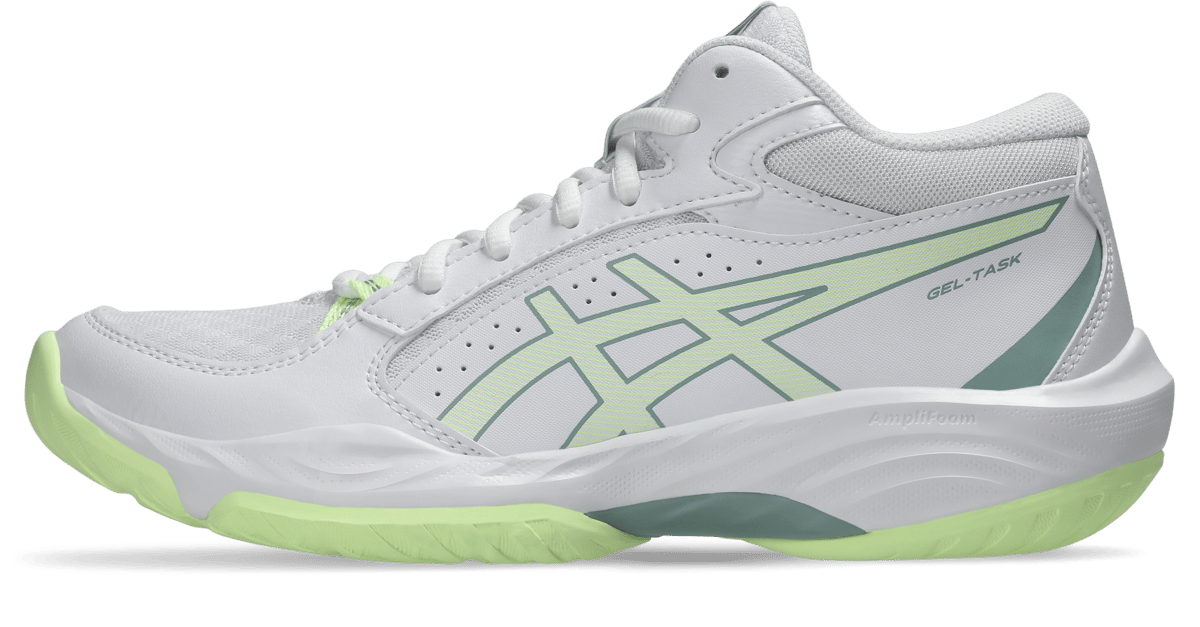 GEL-TASK MT 5