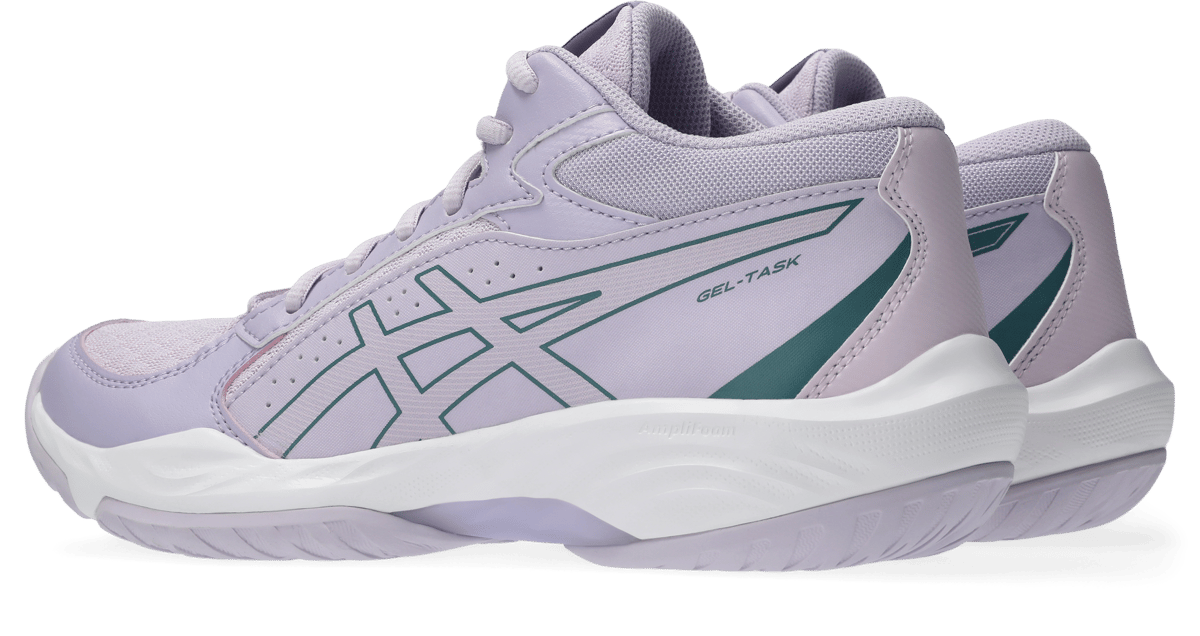 GEL-TASK MT 5