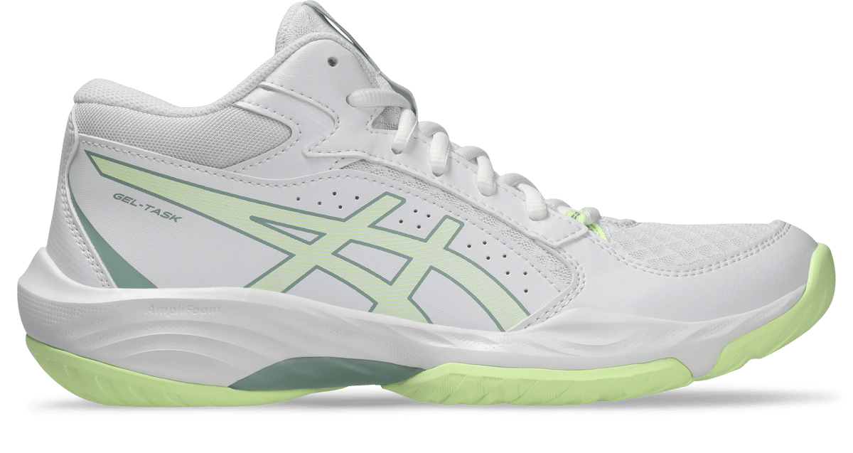 GEL-TASK MT 5
