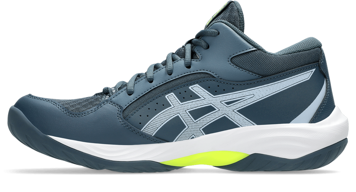 GEL-TASK MT 5