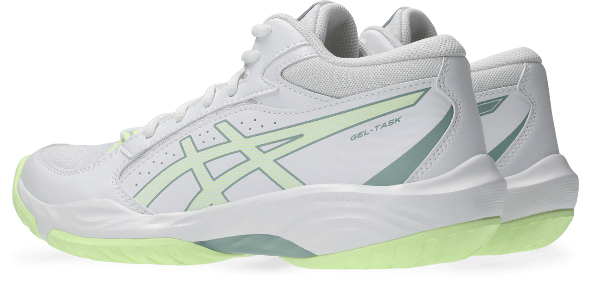 GEL-TASK MT 5