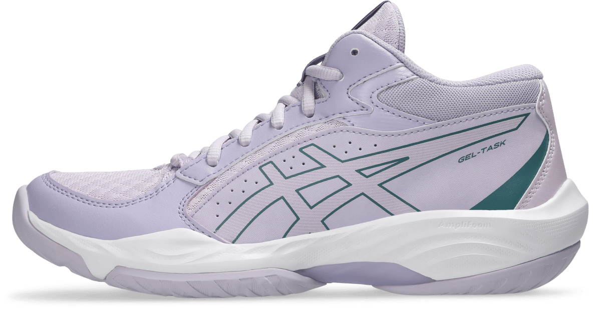 GEL-TASK MT 5