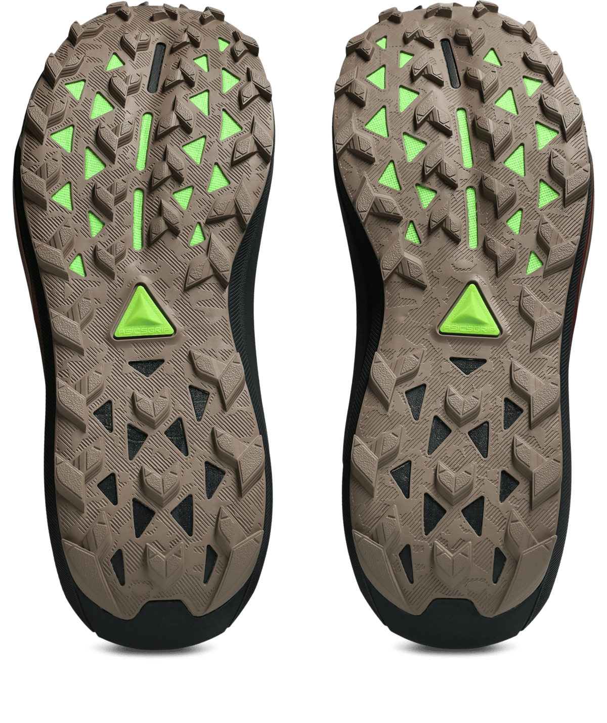 GEL-Trabuco MT GTX