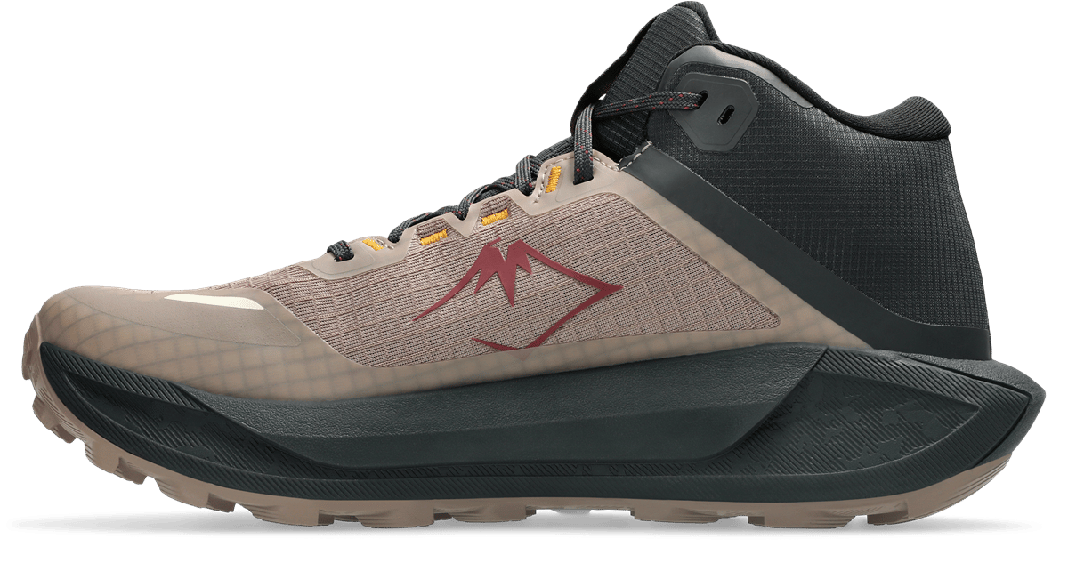 GEL-Trabuco MT GTX