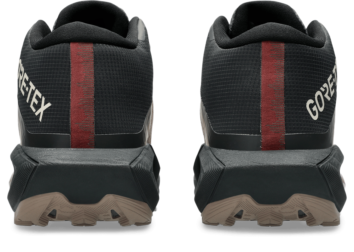 GEL-Trabuco MT GTX