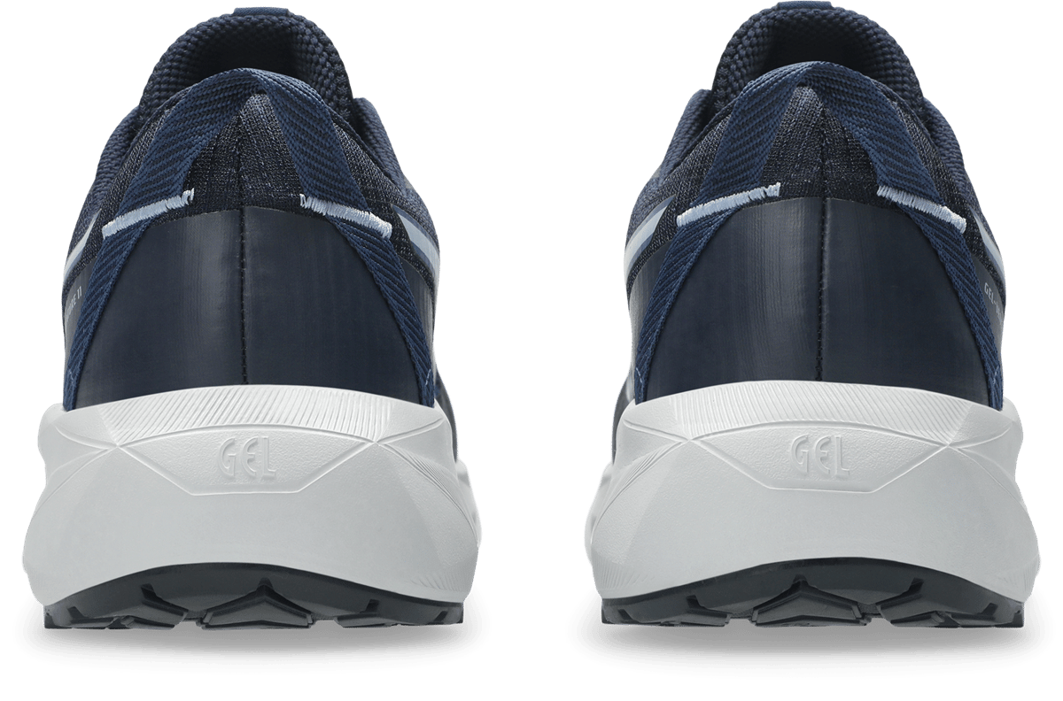 GEL-VENTURE 11