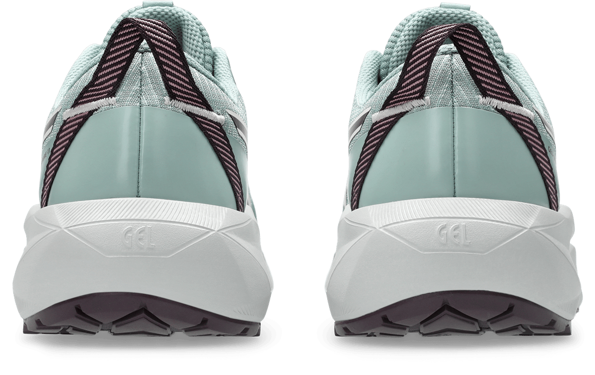 GEL-VENTURE 11
