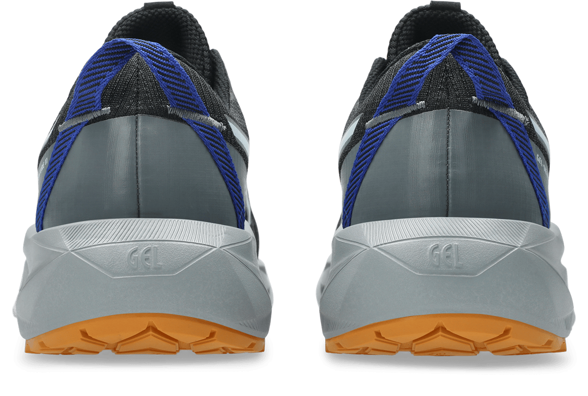 GEL-VENTURE 11
