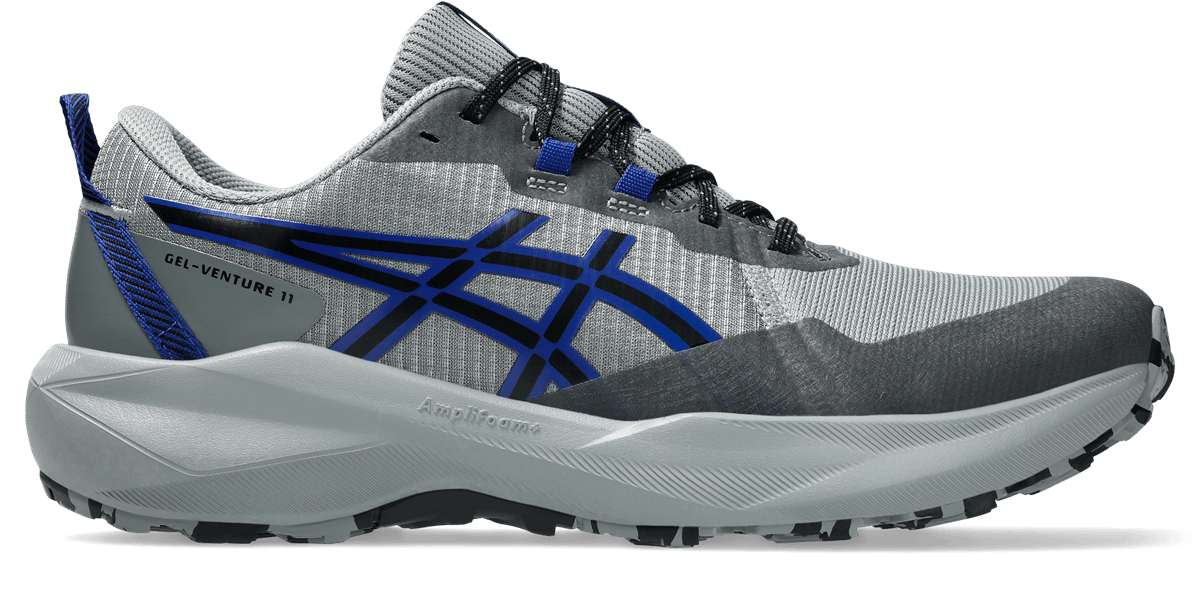 GEL-VENTURE 11