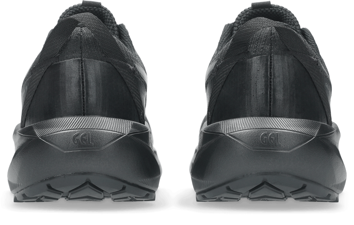 GEL-VENTURE 11