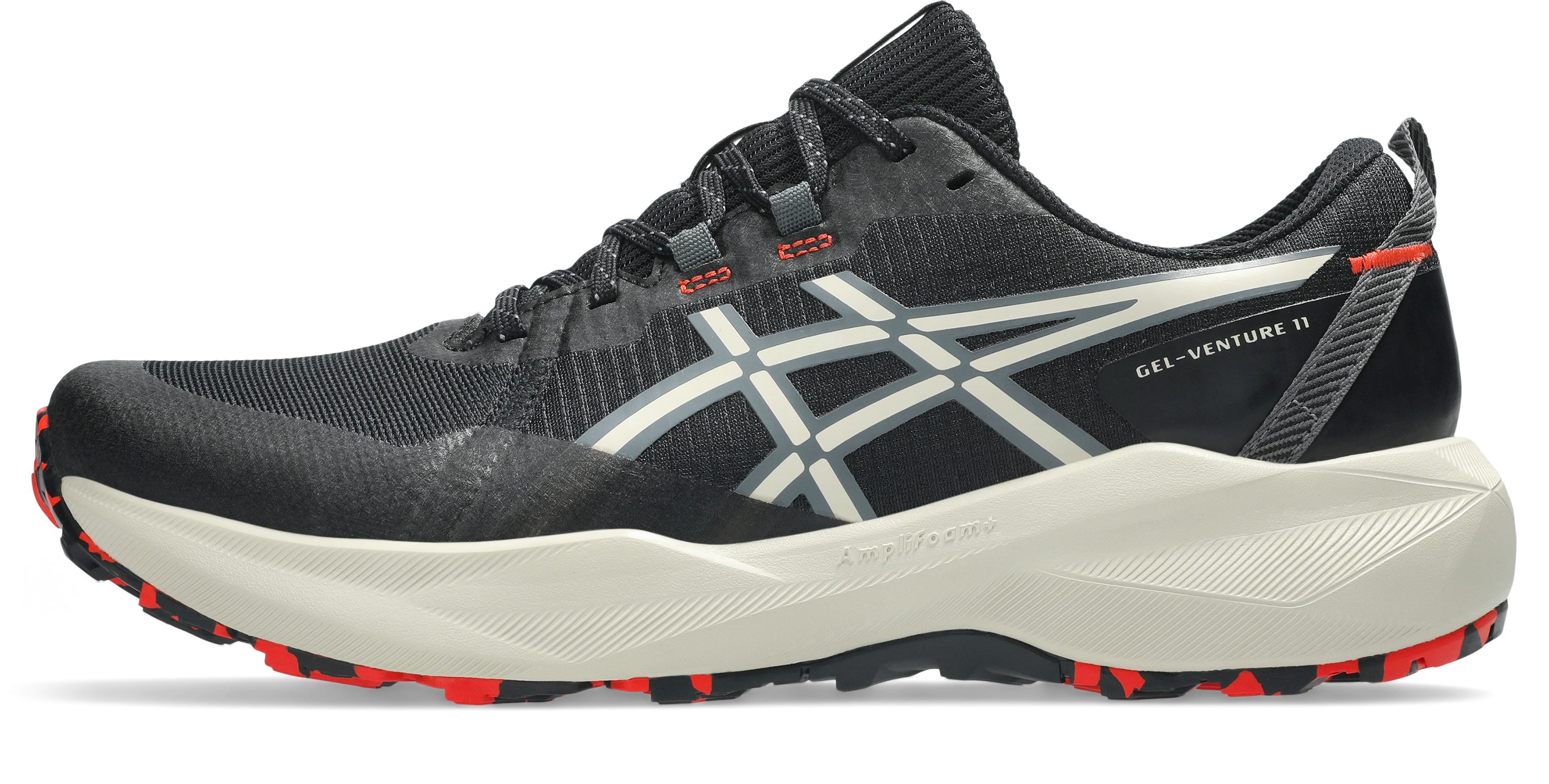 gel-venture-11-45-4b3.png