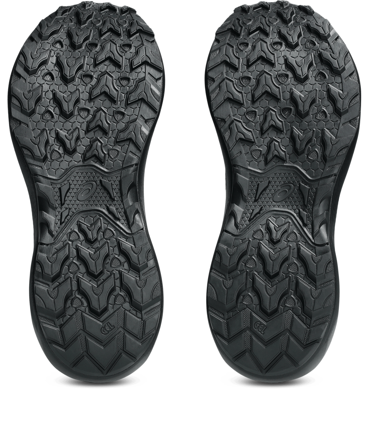gel-venture-11-48b-bb.png