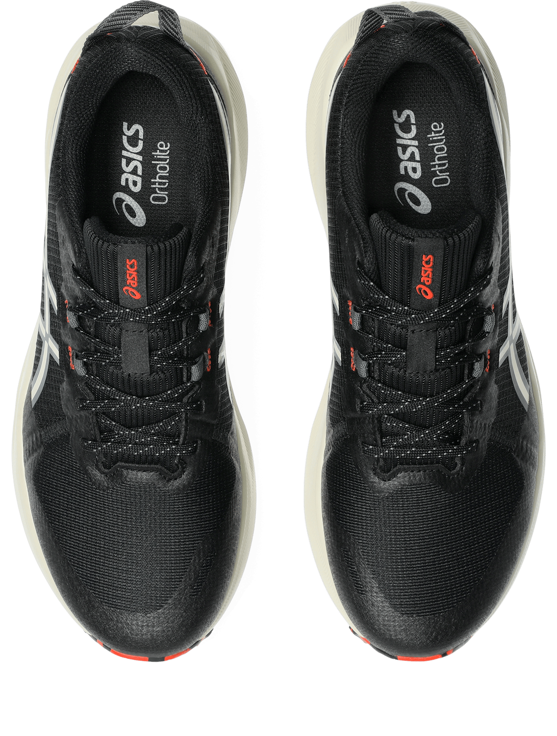 gel-venture-11-4ec8-a.png